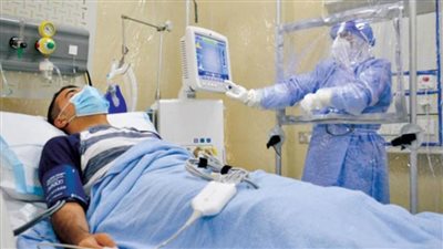 لبنان يسجّل 1124 إصابة جديدة بفيروس كورونا