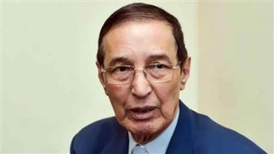 الوطنية للصحافة تنعي الإعلامي حمدي الكنيسي