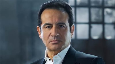 محمد ثروت يعود بمفاجأة جديدة بعد نجاح 