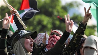 استشهاد طفل فلسطيني متأثرا برصاص القوات الإسرائيلية شرق غزة