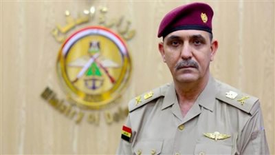 القوات المسلحة العراقية: انعقاد مؤتمر بغداد للتعاون والشراكة رسالة بأن العراق مستقر
