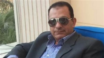 إصابة شقيقين في مشاجرة لخلافات على الميراث بقليوب