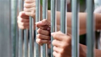 السجن 3 سنوات لمتهم في أحداث داعش النزهة وداراجه على قوائم الإرهاب