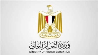 تنسيق الجامعات الخاصة 2022.. إليك التفاصيل