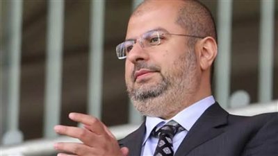 مالك نادي شيفيلد الإنجليزي: أنا من محبي نادي الزمالك.. وأتمنى التعاون معه