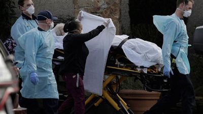 فنلندا تسجل 619 إصابة بفيروس كورونا خلال 24 ساعة