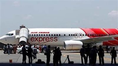 سريلانكا توافق على استئناف الطيران المنتظم مع تسع مدن هندية