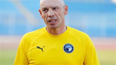 تاكيس جونياس يعلق على اختيارات 