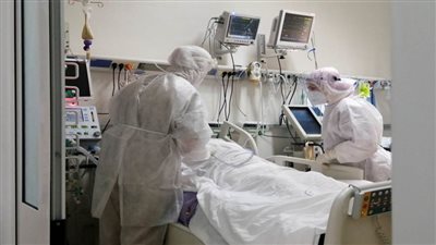 تونس: 152 وفاة بكورونا خلال يومين بإجمالي 23 ألفا و182 حالة