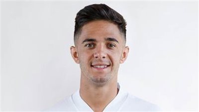 ريال مدريد يُعلن إعارة ألفارو لـ