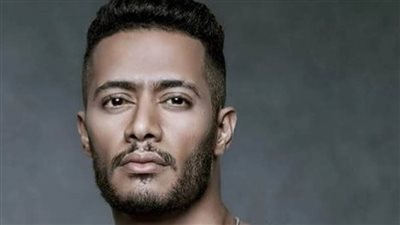 كيف رد محمد رمضان على اتهامات شهادة الدكتوراه الفخرية؟