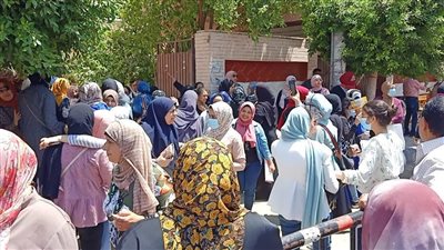 كل ما تريد معرفته عن تنسيق القبول بالثانوي العام بمحافظة الدقهلية