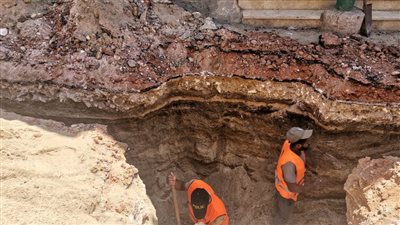 أهالي بملوي جنوب المنيا يؤكدون احتجاز أبنائهم الذين يعملون بليبيا في ظروف غامضة