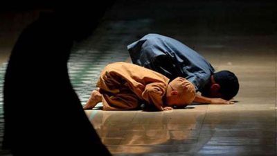 مواقيت الصلاة اليوم في محافظات مصر والعواصم العربية الأحد 29 أغسطس 2021