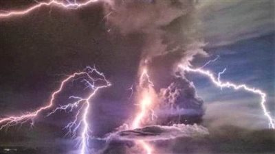 عاجل| أكثر أسرار 