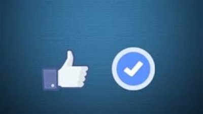  عاجل| مأساة أب.. ضاع الابن لما اختفت النقطة الزرقاء