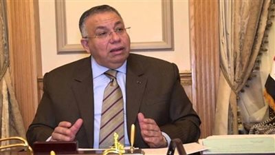 نقيب الأشراف: الرئيس السيسي يضع النهوض الحقيقي بالأسرة على رأس أولويات التنمية