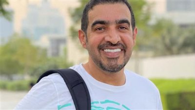 عرضه أول سبتمبر.. عزيز المرزوقي يشارك بفيلم ماكو مع نيقولا معوض