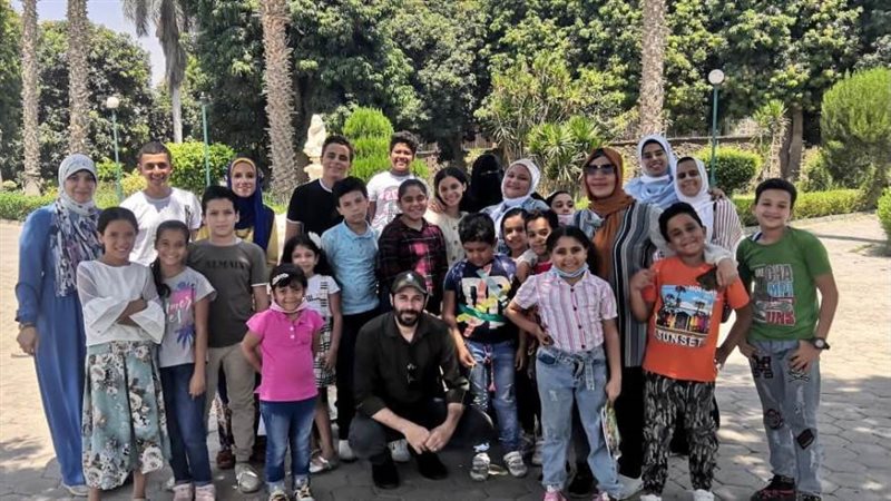 بوابة روز اليوسف