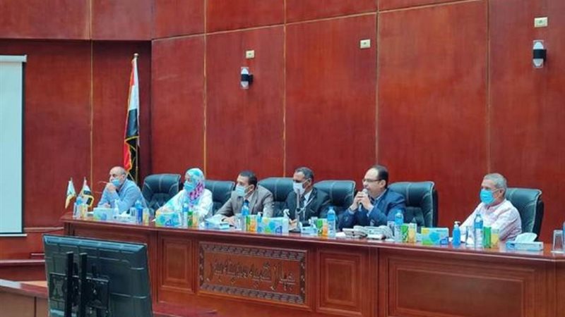 منصة المزاد