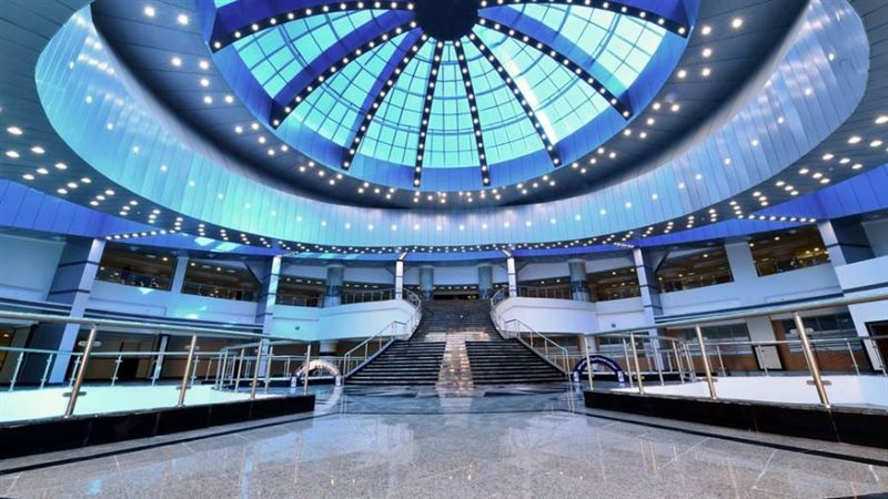 بوابة روز اليوسف