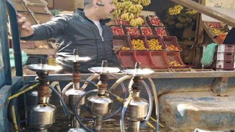 صورة أرشيفية