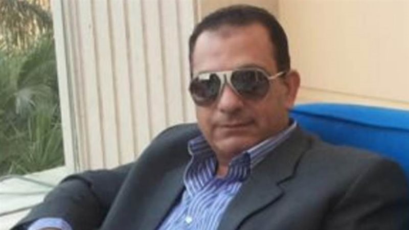 بوابة روز اليوسف