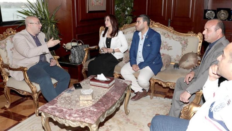 بوابة روز اليوسف