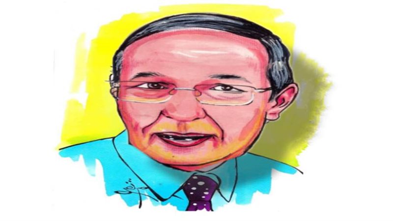 ريشة ثروت مرتضى