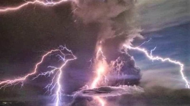 ظواهر تتحكم فيها