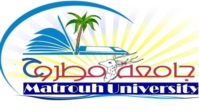 جامعة مطروح تنضم لمؤتمر رؤساء الجامعات المصرية الناطقة بالفرنسية