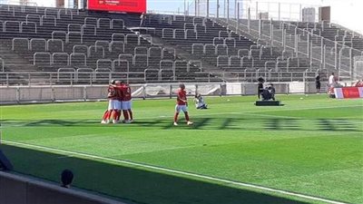 ستراسبورج يفوز على ستاد بريست في الدوري الفرنسي