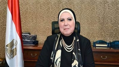 تفاصيل إنجازات جهاز تنمية المشروعات خلال 5 أشهر