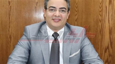عاجل| قرار جديد للإعلاميين بشأن ظهور مي حلمي
