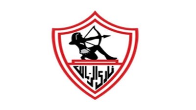 عاجل| الزمالك يصدر بيانا رسميا بشأن  قرارات اتحاد الكرة 