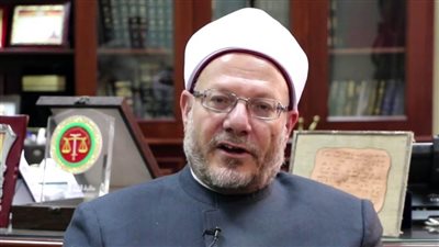 مفتي الجمهورية يدين مقتل 19 شخصًا في هجوم على قرية شرق الكونغو