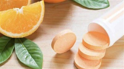 خبير تغذية: فيتامين سي ضد الشيخوخة ويحمي القلب والشرايين من الجلطات