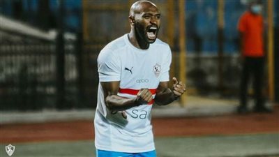 إلغاء الظهور الإعلامي.. لاعبو الزمالك يتضامنون مع شيكابالا