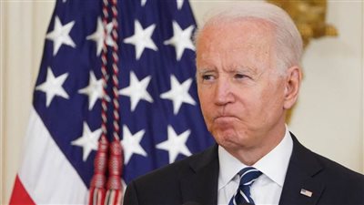 بايدن يحذر من دمار هائل جراء إعصار 