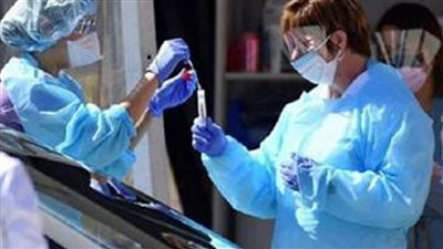 البرازيل: 298 حالة وفاة وأكثر من 13 ألف إصابة بفيروس 