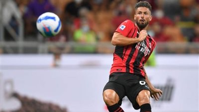 فوز ميلان علي كالياري 4-1 بالدوري الايطالي