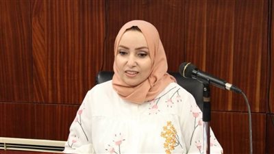 حقائق وإشكاليات.. تاريخ مصر القديمة في مكتبة الإسكندرية