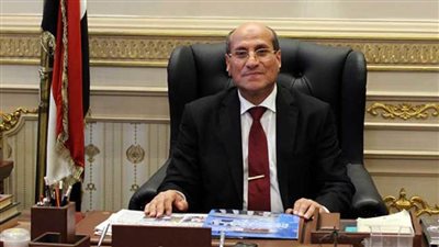 إعلان الجزء الثاني للحركة القضائية: ترقية  500 قاضٍ