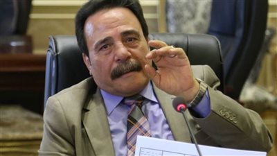 المؤتمر الرابع عشر للاتحاد الدولي لنقابات العمال العرب بداية جديدة لوحدة العمال العرب وقوتهم