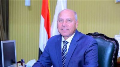 كامل الوزير يؤكد عمق علاقات التعاون مع فرنسا في مجال النقل