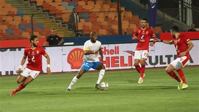 اتحاد الكرة يحيل تظلم الزمالك إلى لجنة الاستئناف