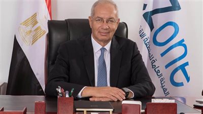 رئيس اقتصادية قناة السويس: الخطوات التنفيذية لبدء عمل المنطقة الروسية بداية 2022