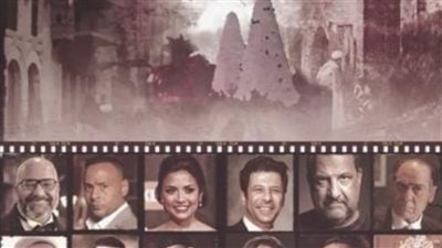 رؤوف عبد العزيز يبدأ تصوير 