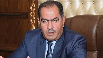 انتخاب جمال قدري أمينا عاما للاتحاد الدولي لنقابات العمال العرب