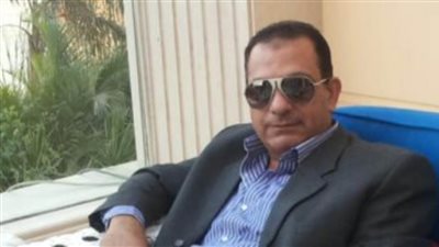 عاطل يتعدى على محام في مشاجرة لخلافات على ركن سيارة بطوخ